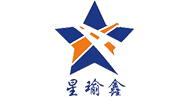 三方物流全国运输整车零担_仓储业务_江苏星瑜鑫供应链管理有限公司