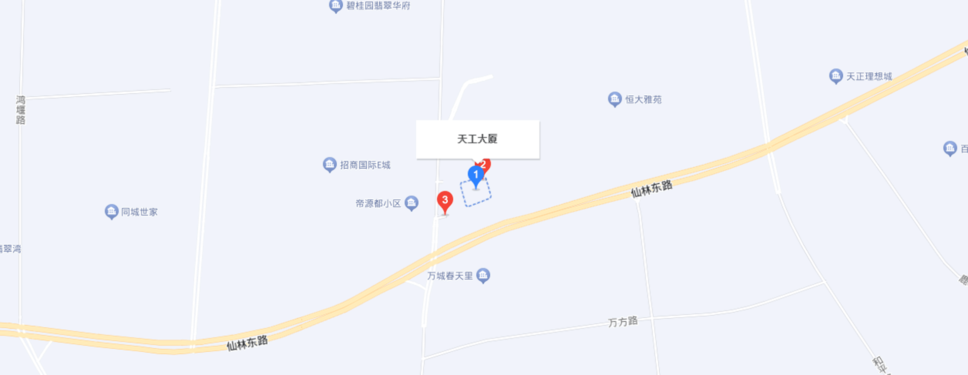 地图